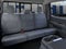 2026 Ford Super Duty F-250 SRW Base