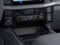2026 Ford Super Duty F-250 SRW Base