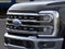 2026 Ford Super Duty F-250 SRW Base