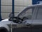 2026 Ford Super Duty F-250 SRW Base