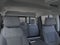 2026 Ford Super Duty F-250 SRW Base