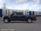 2026 Ford Super Duty F-250 SRW Base