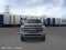 2026 Ford Super Duty F-250 SRW Base