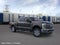 2026 Ford Super Duty F-250 SRW Base