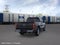 2026 Ford Super Duty F-250 SRW Base