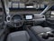 2026 Ford Super Duty F-250 SRW Base