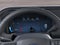 2026 Ford Super Duty F-250 SRW Base
