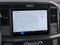 2026 Ford Super Duty F-250 SRW Base