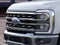2026 Ford Super Duty F-250 SRW Base