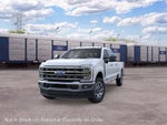 2026 Ford Super Duty F-250 SRW Base