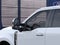 2026 Ford Super Duty F-250 SRW Base