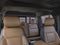 2026 Ford Super Duty F-250 SRW Base