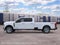 2026 Ford Super Duty F-250 SRW Base