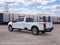 2026 Ford Super Duty F-250 SRW Base