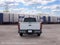 2026 Ford Super Duty F-250 SRW Base
