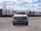 2026 Ford Super Duty F-250 SRW Base