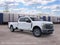 2026 Ford Super Duty F-250 SRW Base