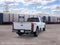 2026 Ford Super Duty F-250 SRW Base