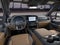 2026 Ford Super Duty F-250 SRW Base