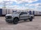 2026 Ford Super Duty F-250 SRW Base
