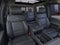 2026 Ford Super Duty F-250 SRW Base