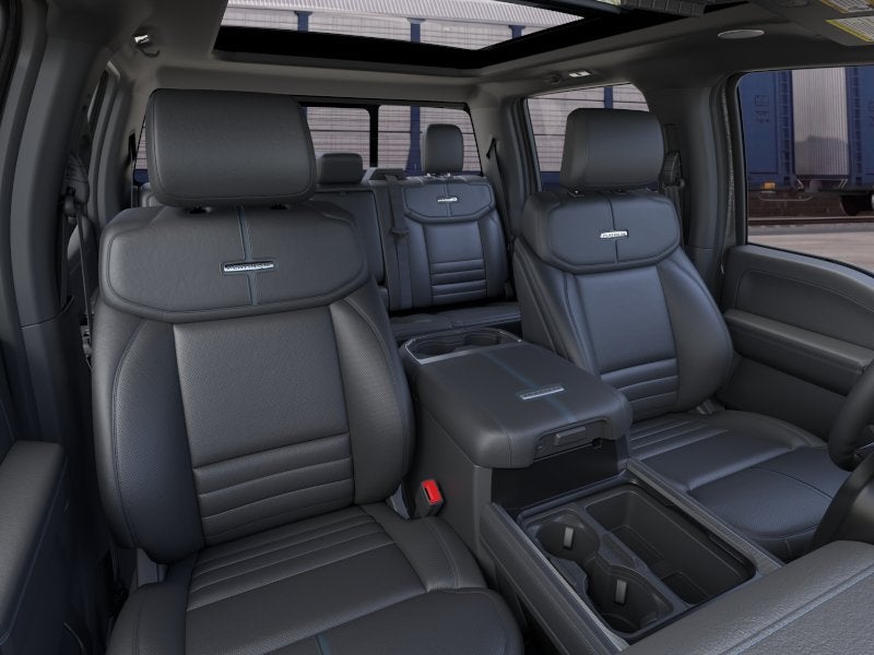 2026 Ford Super Duty F-250 SRW Base