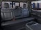 2026 Ford Super Duty F-250 SRW Base