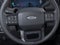2026 Ford Super Duty F-250 SRW Base