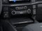2026 Ford Super Duty F-250 SRW Base