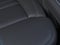 2026 Ford Super Duty F-250 SRW Base