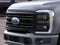 2026 Ford Super Duty F-250 SRW Base
