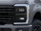 2026 Ford Super Duty F-250 SRW Base