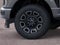 2026 Ford Super Duty F-250 SRW Base