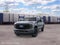 2026 Ford Super Duty F-250 SRW Base