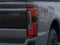 2026 Ford Super Duty F-250 SRW Base