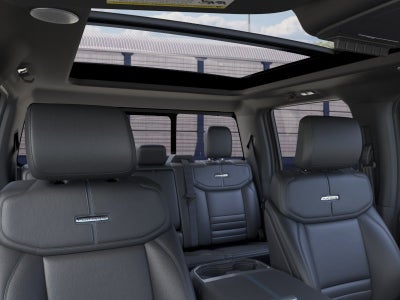 2026 Ford Super Duty F-250 SRW Base