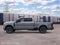 2026 Ford Super Duty F-250 SRW Base