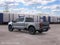 2026 Ford Super Duty F-250 SRW Base