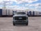 2026 Ford Super Duty F-250 SRW Base