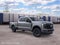 2026 Ford Super Duty F-250 SRW Base