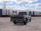 2026 Ford Super Duty F-250 SRW Base