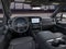 2026 Ford Super Duty F-250 SRW Base