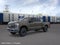2026 Ford Super Duty F-250 SRW Base