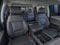 2026 Ford Super Duty F-250 SRW Base