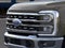 2026 Ford Super Duty F-250 SRW Base
