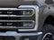 2026 Ford Super Duty F-250 SRW Base