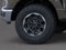 2026 Ford Super Duty F-250 SRW Base