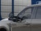 2026 Ford Super Duty F-250 SRW Base