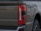 2026 Ford Super Duty F-250 SRW Base
