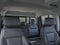 2026 Ford Super Duty F-250 SRW Base